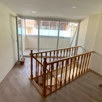 Апартаменты в Турции, Стамбул, 330 кв.м.