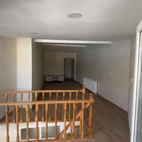 Апартаменты в Турции, Стамбул, 330 кв.м.