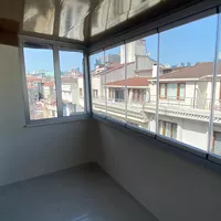 Апартаменты в Турции, Стамбул, 330 кв.м.