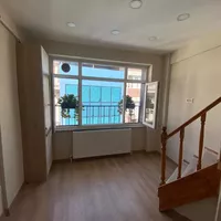 Апартаменты в Турции, Стамбул, 330 кв.м.