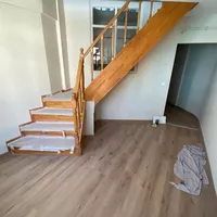 Апартаменты в Турции, Стамбул, 330 кв.м.