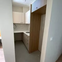 Апартаменты в Турции, Стамбул, 330 кв.м.