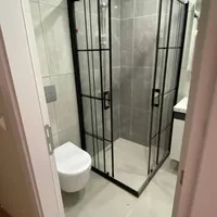 Апартаменты в Турции, Стамбул, 330 кв.м.