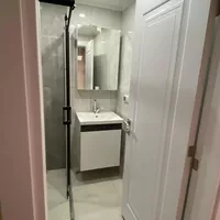 Апартаменты в Турции, Стамбул, 330 кв.м.