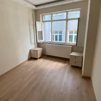 Апартаменты в Турции, Стамбул, 330 кв.м.