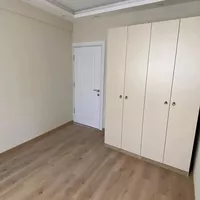 Апартаменты в Турции, Стамбул, 330 кв.м.