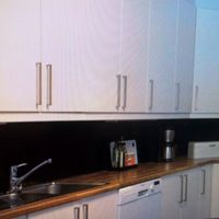 House in Finland, Kouvola, 134 sq.m.