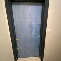 Апартаменты в Турции, Стамбул, 330 кв.м.