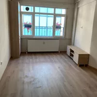 Апартаменты в Турции, Стамбул, 330 кв.м.