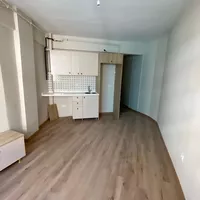 Апартаменты в Турции, Стамбул, 330 кв.м.