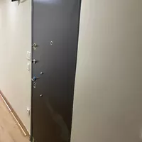 Апартаменты в Турции, Стамбул, 330 кв.м.