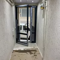 Апартаменты в Турции, Стамбул, 330 кв.м.