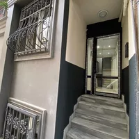 Апартаменты в Турции, Стамбул, 330 кв.м.