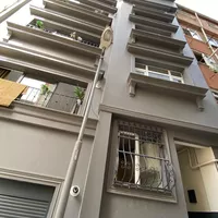 Апартаменты в Турции, Стамбул, 330 кв.м.