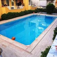 Апартаменты в Турции, Мармарис, 85 кв.м.