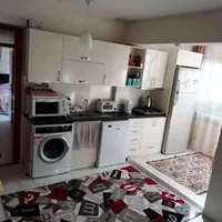 Апартаменты в Турции, Мармарис, 85 кв.м.