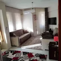 Апартаменты в Турции, Мармарис, 85 кв.м.