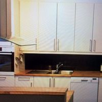 House in Finland, Kouvola, 134 sq.m.