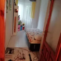 Апартаменты в Турции, Мармарис, 85 кв.м.