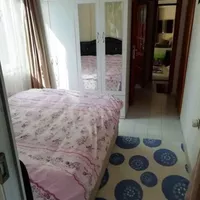 Апартаменты в Турции, Мармарис, 85 кв.м.