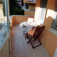 Апартаменты в Турции, Мармарис, 85 кв.м.