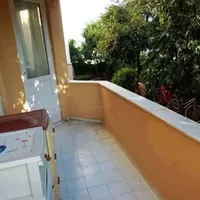 Апартаменты в Турции, Мармарис, 85 кв.м.