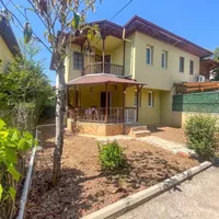 Villa in Turkey, Villa, 110 sq.m.