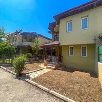 Villa in Turkey, Villa, 110 sq.m.