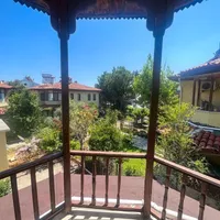 Villa in Turkey, Villa, 110 sq.m.