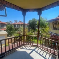 Villa in Turkey, Villa, 110 sq.m.
