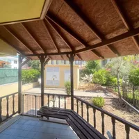 Villa in Turkey, Villa, 110 sq.m.