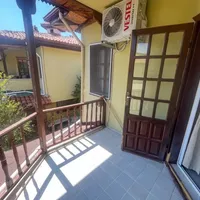 Villa in Turkey, Villa, 110 sq.m.