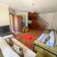 Villa in Turkey, Villa, 110 sq.m.