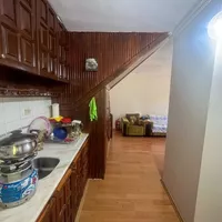 Villa in Turkey, Villa, 110 sq.m.