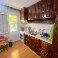 Villa in Turkey, Villa, 110 sq.m.