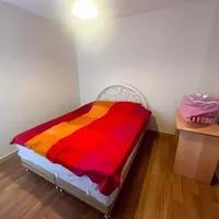 Villa in Turkey, Villa, 110 sq.m.