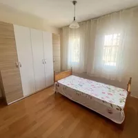 Villa in Turkey, Villa, 110 sq.m.