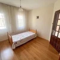 Villa in Turkey, Villa, 110 sq.m.