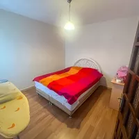 Villa in Turkey, Villa, 110 sq.m.