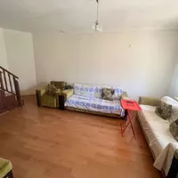 Villa in Turkey, Villa, 110 sq.m.