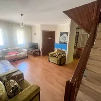 Villa in Turkey, Villa, 110 sq.m.