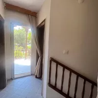 Villa in Turkey, Villa, 110 sq.m.