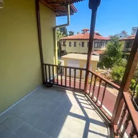 Villa in Turkey, Villa, 110 sq.m.