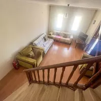 Villa in Turkey, Villa, 110 sq.m.