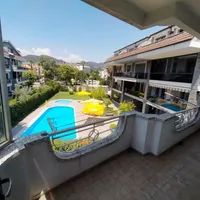 Апартаменты в Турции, Мармарис, 100 кв.м.