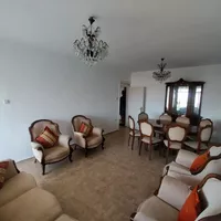 Апартаменты в Турции, Мармарис, 100 кв.м.