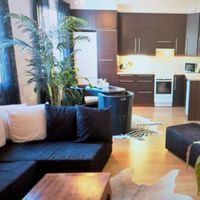 Flat in Finland, Kouvola, 59 sq.m.