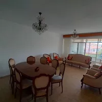 Апартаменты в Турции, Мармарис, 100 кв.м.