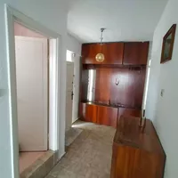 Апартаменты в Турции, Мармарис, 100 кв.м.