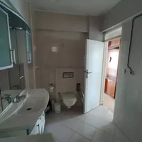 Апартаменты в Турции, Мармарис, 100 кв.м.